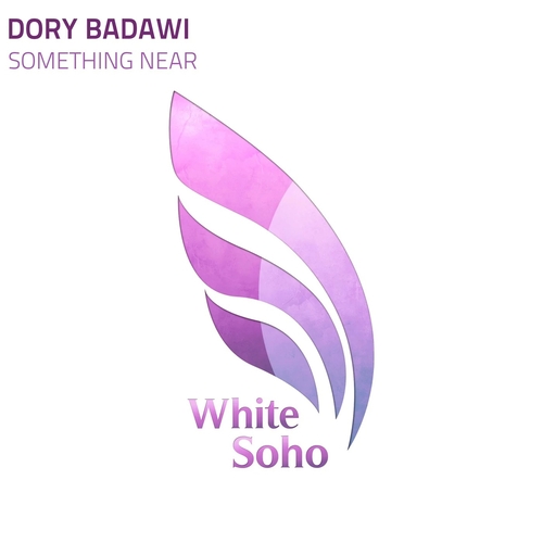 Dory Badawi - Something Near [WHS147]